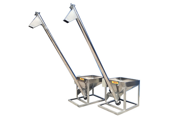 不锈钢材质制成，耐腐蚀、耐高温、干净卫生