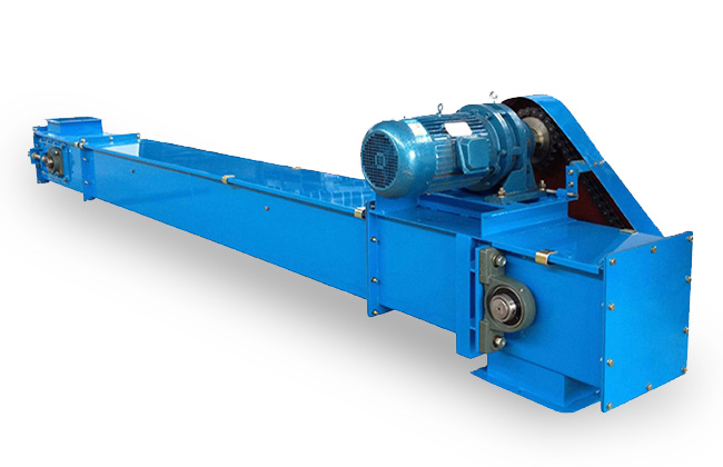 水平或小倾斜布置，倾角 0°≤a≤15°，单台设备长度≤80m