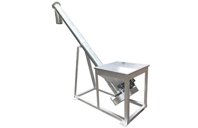 采用304不锈钢制成,耐腐蚀、耐高温、干净卫生