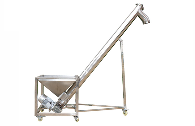 采用304或316不锈钢材质制造而成，具有耐热性、隔热性、耐腐蚀、耐高温等