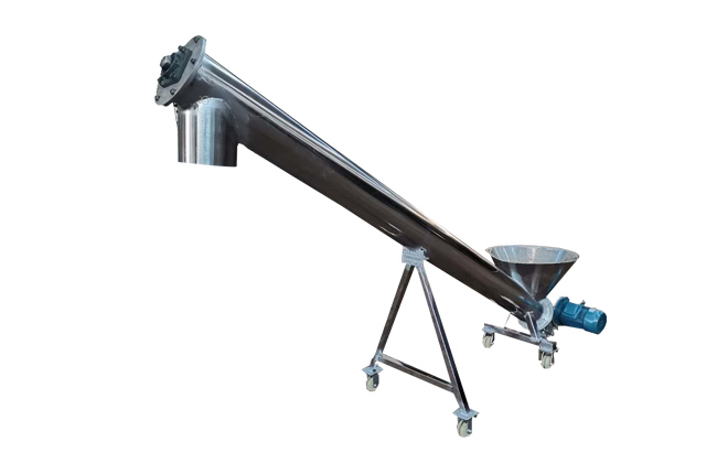 聚丙烯材质，耐酸、碱腐蚀，化工行业专用