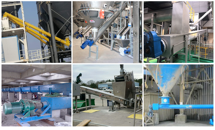 规?；?标准化量产