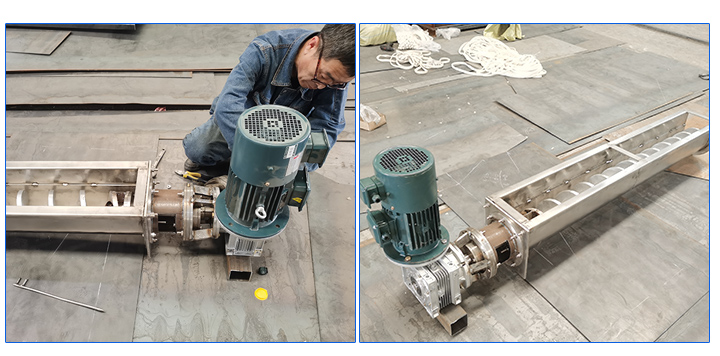 大汉厂家服务优质，能满足客户的多样化需求