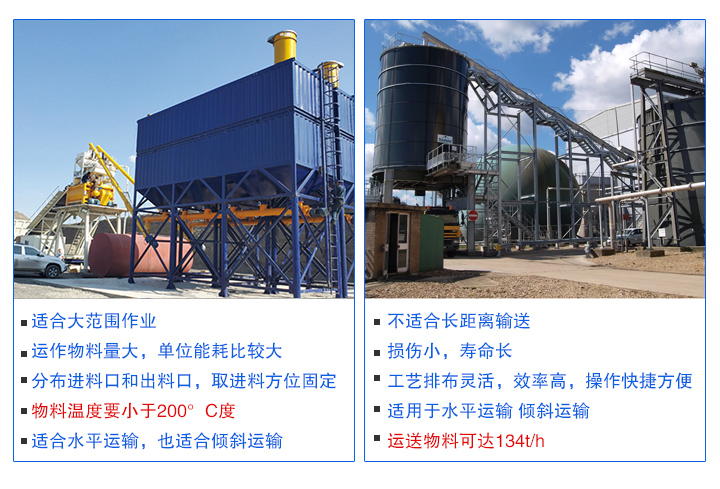 在耗能和磨损上