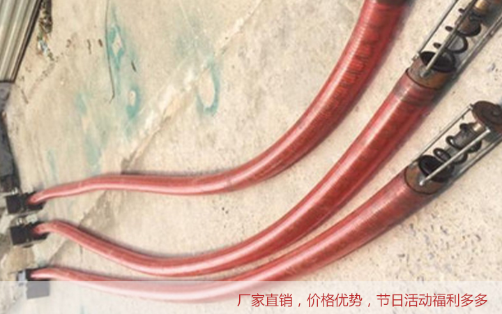 吸沙机器市场价位